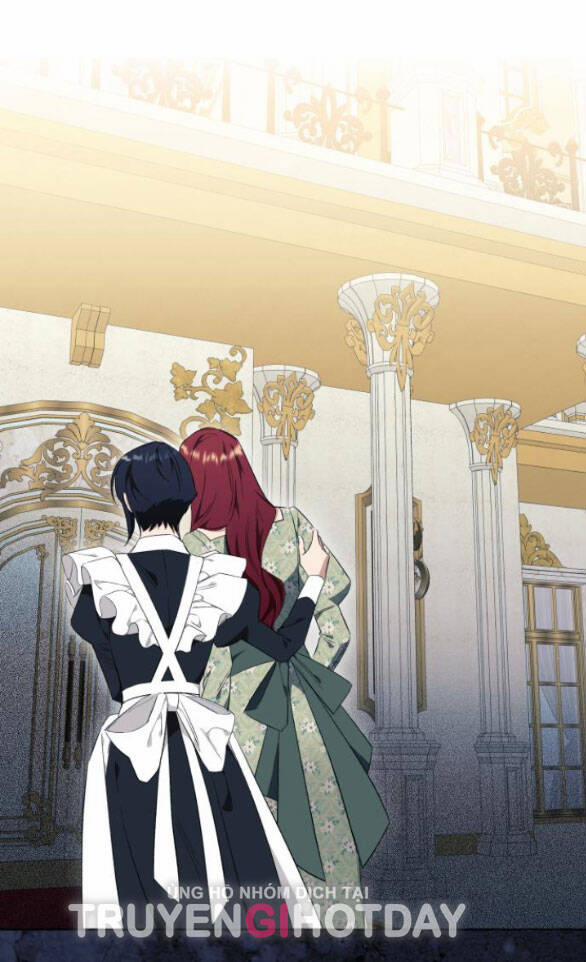 Tôi Tưởng Đó Chỉ Là Tiểu Thuyết Trọng Sinh Bình Thường 25 trang 81