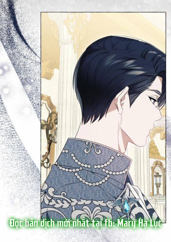 Tôi Tưởng Đó Chỉ Là Tiểu Thuyết Trọng Sinh Bình Thường 25 trang 83