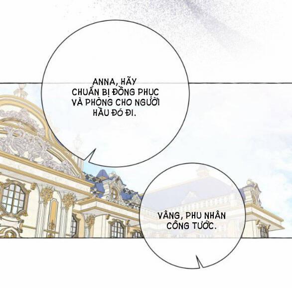 Tôi Tưởng Đó Chỉ Là Tiểu Thuyết Trọng Sinh Bình Thường 25 trang 84