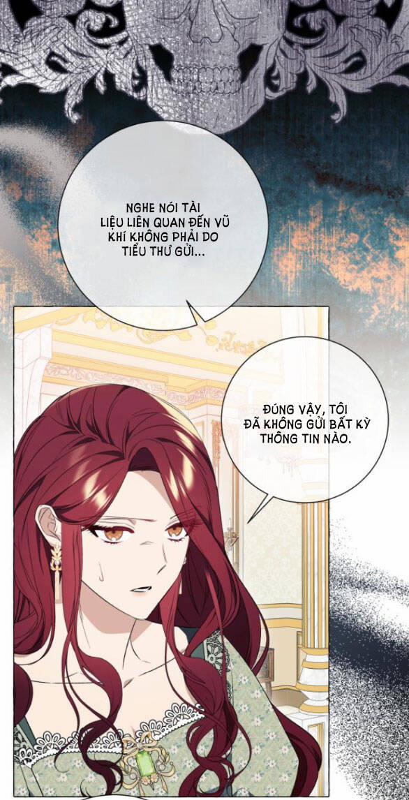 Tôi Tưởng Đó Chỉ Là Tiểu Thuyết Trọng Sinh Bình Thường 25 trang 89