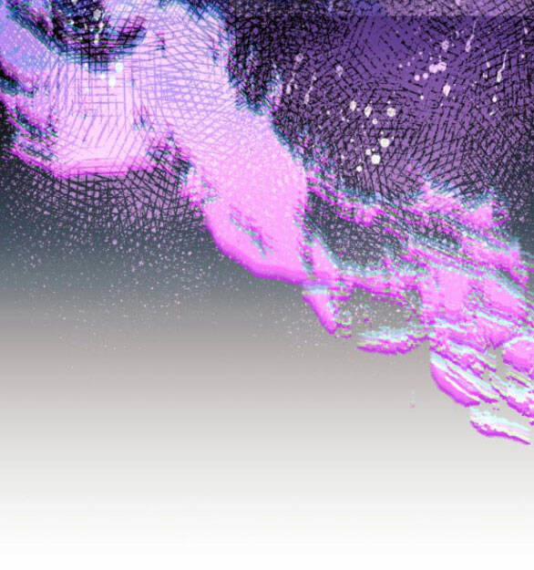 Tôi Tưởng Đó Chỉ Là Tiểu Thuyết Trọng Sinh Bình Thường 25 trang 9