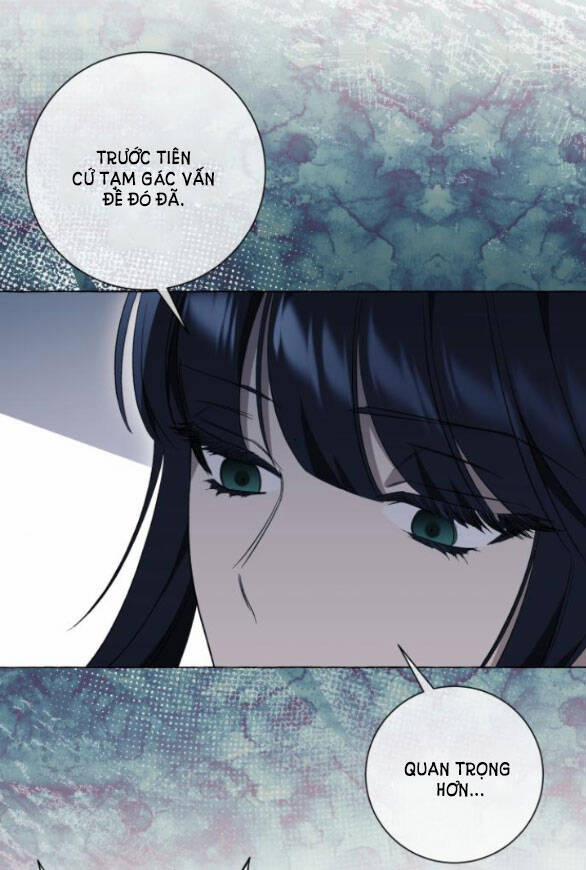 Tôi Tưởng Đó Chỉ Là Tiểu Thuyết Trọng Sinh Bình Thường 25 trang 91