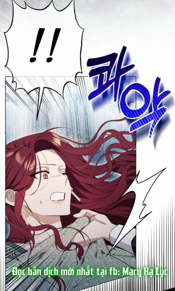 Tôi Tưởng Đó Chỉ Là Tiểu Thuyết Trọng Sinh Bình Thường 25 trang 92