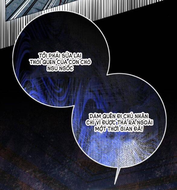 Tôi Tưởng Đó Chỉ Là Tiểu Thuyết Trọng Sinh Bình Thường 25 trang 93