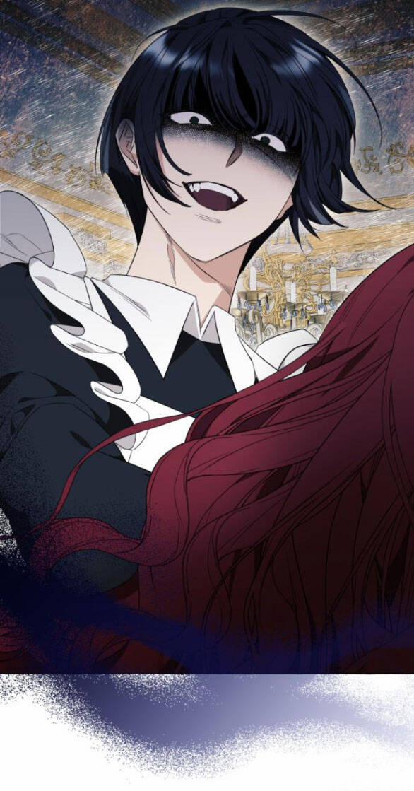 Tôi Tưởng Đó Chỉ Là Tiểu Thuyết Trọng Sinh Bình Thường 25 trang 94