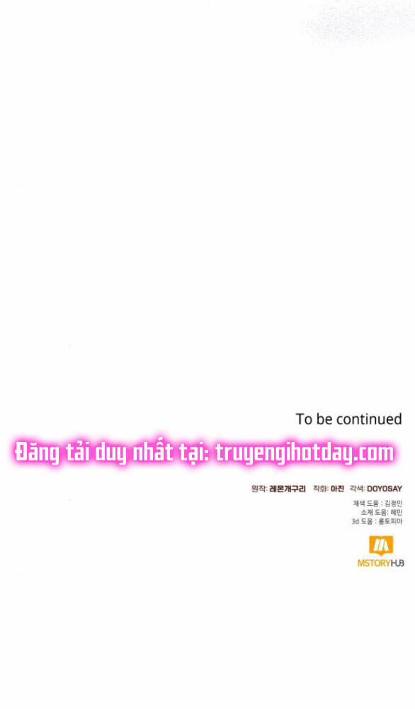 Tôi Tưởng Đó Chỉ Là Tiểu Thuyết Trọng Sinh Bình Thường 25 trang 95