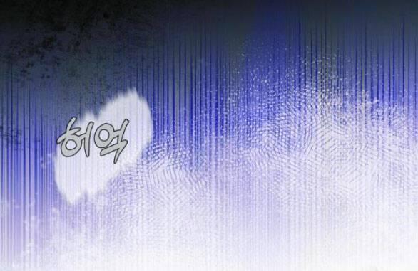 Tôi Tưởng Đó Chỉ Là Tiểu Thuyết Trọng Sinh Bình Thường 26.1 trang 1