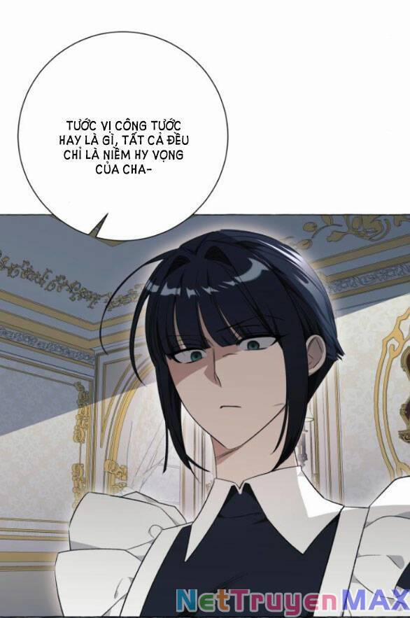 Tôi Tưởng Đó Chỉ Là Tiểu Thuyết Trọng Sinh Bình Thường 26.1 trang 11