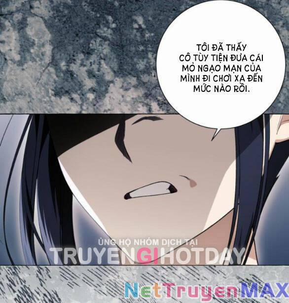 Tôi Tưởng Đó Chỉ Là Tiểu Thuyết Trọng Sinh Bình Thường 26.1 trang 12