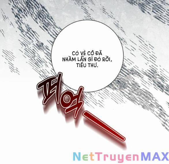 Tôi Tưởng Đó Chỉ Là Tiểu Thuyết Trọng Sinh Bình Thường 26.1 trang 13