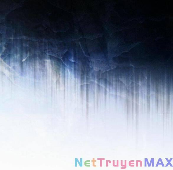 Tôi Tưởng Đó Chỉ Là Tiểu Thuyết Trọng Sinh Bình Thường 26.1 trang 16