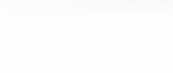 Tôi Tưởng Đó Chỉ Là Tiểu Thuyết Trọng Sinh Bình Thường 26.1 trang 17