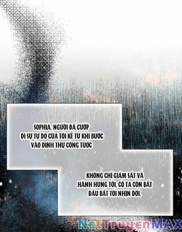 Tôi Tưởng Đó Chỉ Là Tiểu Thuyết Trọng Sinh Bình Thường 26.1 trang 22