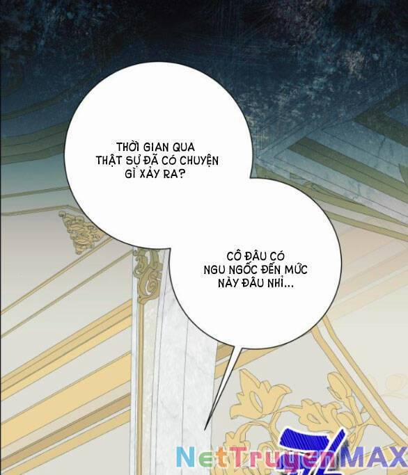 Tôi Tưởng Đó Chỉ Là Tiểu Thuyết Trọng Sinh Bình Thường 26.1 trang 27