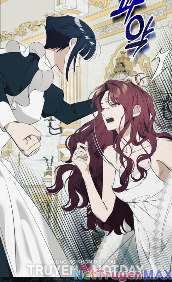 Tôi Tưởng Đó Chỉ Là Tiểu Thuyết Trọng Sinh Bình Thường 26.1 trang 28