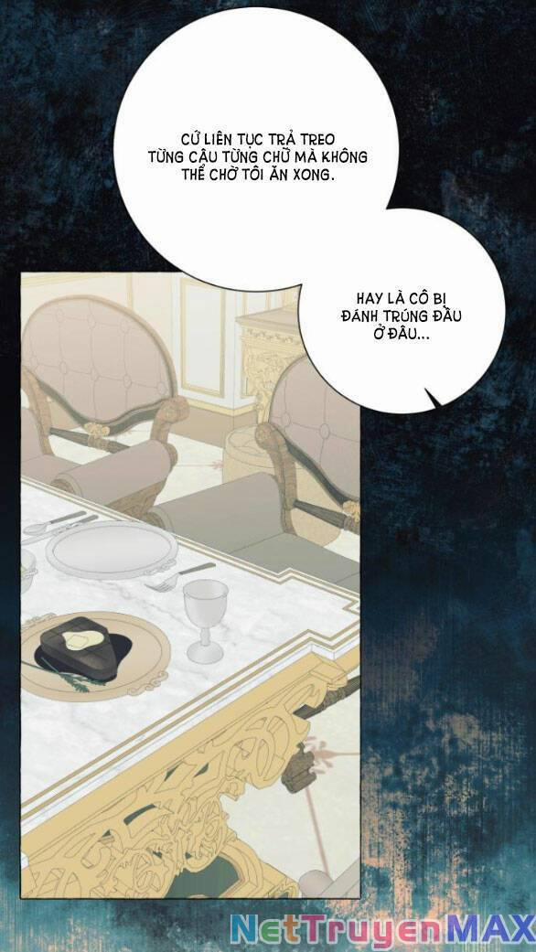 Tôi Tưởng Đó Chỉ Là Tiểu Thuyết Trọng Sinh Bình Thường 26.1 trang 29