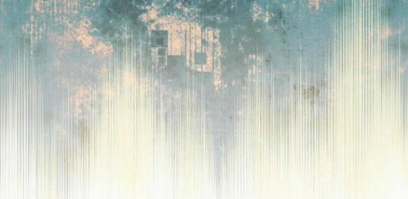 Tôi Tưởng Đó Chỉ Là Tiểu Thuyết Trọng Sinh Bình Thường 26.1 trang 30