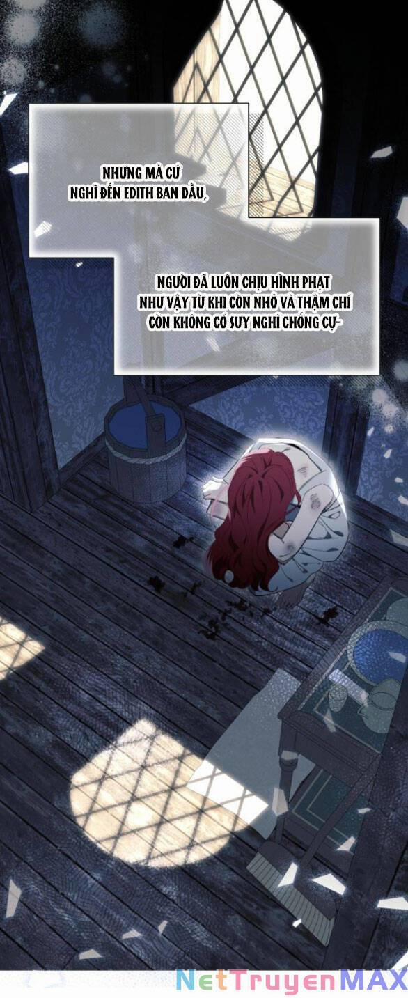 Tôi Tưởng Đó Chỉ Là Tiểu Thuyết Trọng Sinh Bình Thường 26.1 trang 32