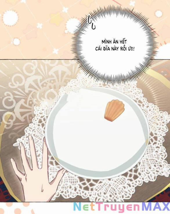 Tôi Tưởng Đó Chỉ Là Tiểu Thuyết Trọng Sinh Bình Thường 26.1 trang 37