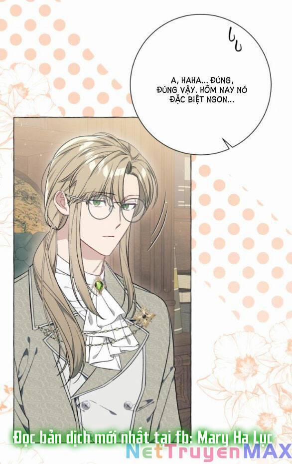 Tôi Tưởng Đó Chỉ Là Tiểu Thuyết Trọng Sinh Bình Thường 26.1 trang 38