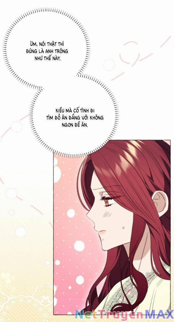 Tôi Tưởng Đó Chỉ Là Tiểu Thuyết Trọng Sinh Bình Thường 26.1 trang 41