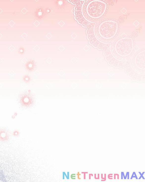 Tôi Tưởng Đó Chỉ Là Tiểu Thuyết Trọng Sinh Bình Thường 26.1 trang 44