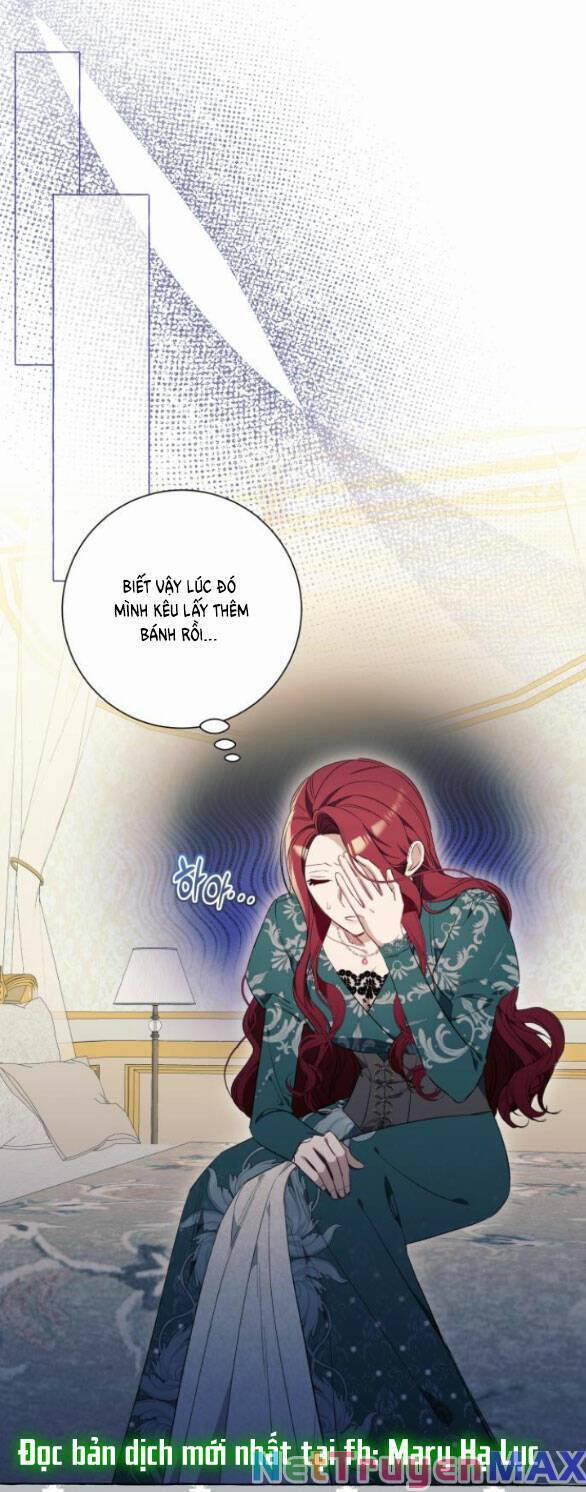 Tôi Tưởng Đó Chỉ Là Tiểu Thuyết Trọng Sinh Bình Thường 26.1 trang 45