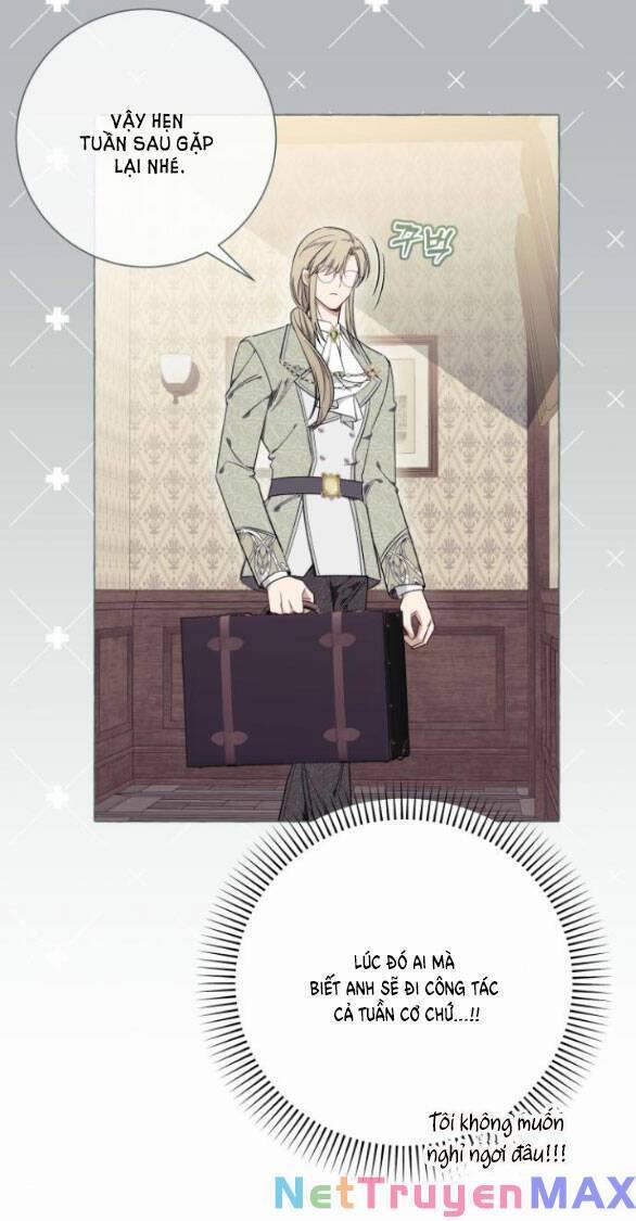 Tôi Tưởng Đó Chỉ Là Tiểu Thuyết Trọng Sinh Bình Thường 26.1 trang 46