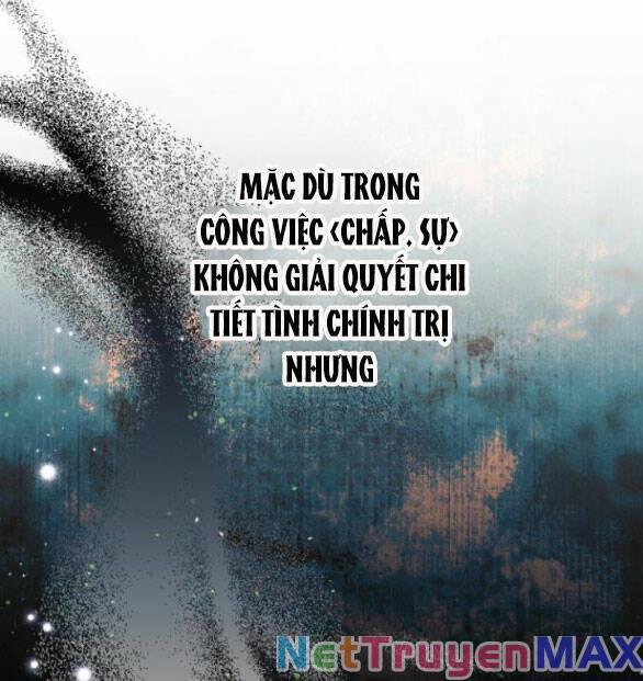 Tôi Tưởng Đó Chỉ Là Tiểu Thuyết Trọng Sinh Bình Thường 26.1 trang 6