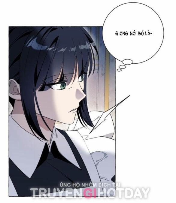 Tôi Tưởng Đó Chỉ Là Tiểu Thuyết Trọng Sinh Bình Thường 26.2 trang 15