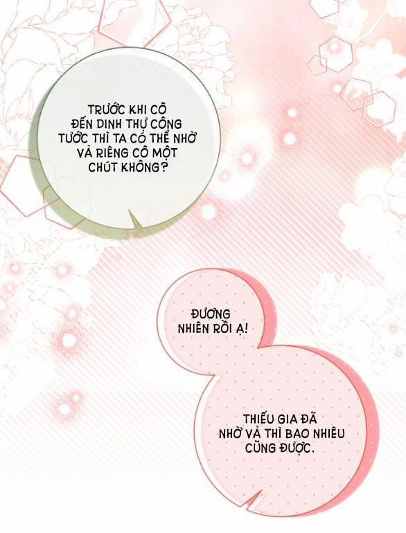 Tôi Tưởng Đó Chỉ Là Tiểu Thuyết Trọng Sinh Bình Thường 26.2 trang 19