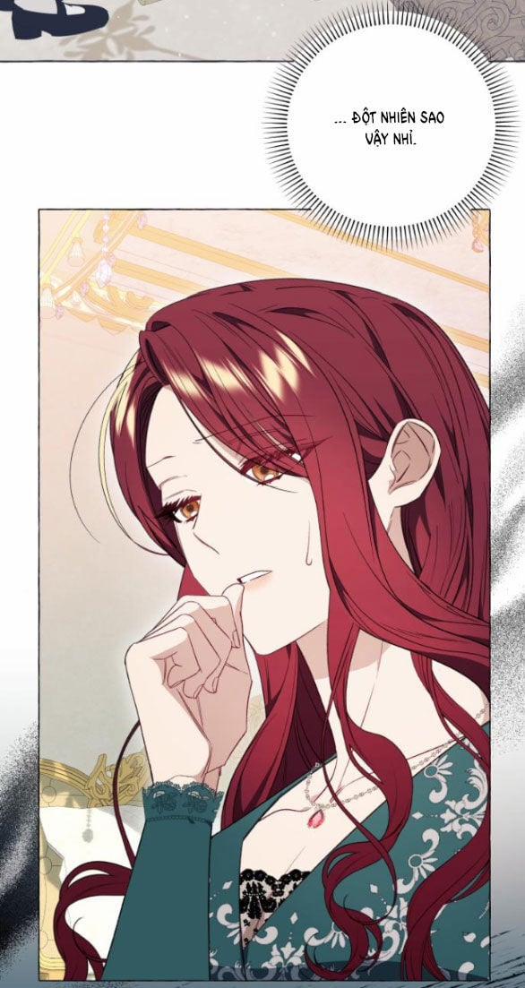 Tôi Tưởng Đó Chỉ Là Tiểu Thuyết Trọng Sinh Bình Thường 26.2 trang 2