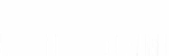 Tôi Tưởng Đó Chỉ Là Tiểu Thuyết Trọng Sinh Bình Thường 26.2 trang 20