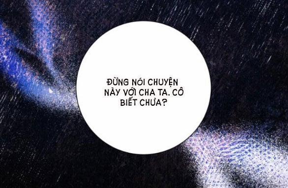 Tôi Tưởng Đó Chỉ Là Tiểu Thuyết Trọng Sinh Bình Thường 26.2 trang 23