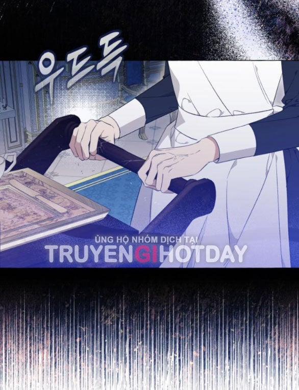 Tôi Tưởng Đó Chỉ Là Tiểu Thuyết Trọng Sinh Bình Thường 26.2 trang 24