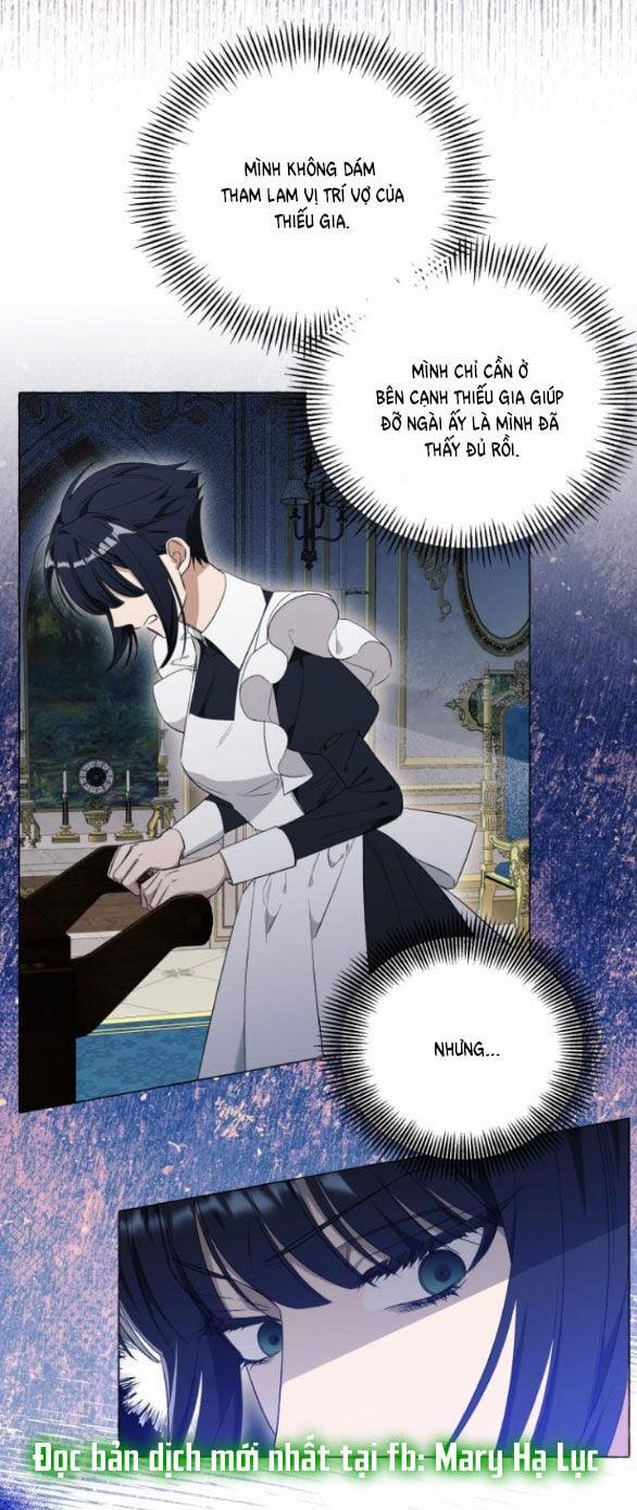 Tôi Tưởng Đó Chỉ Là Tiểu Thuyết Trọng Sinh Bình Thường 26.2 trang 25