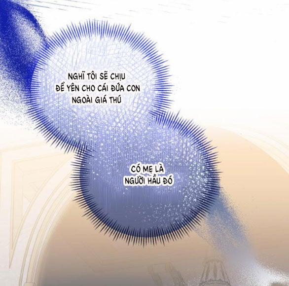 Tôi Tưởng Đó Chỉ Là Tiểu Thuyết Trọng Sinh Bình Thường 26.2 trang 26