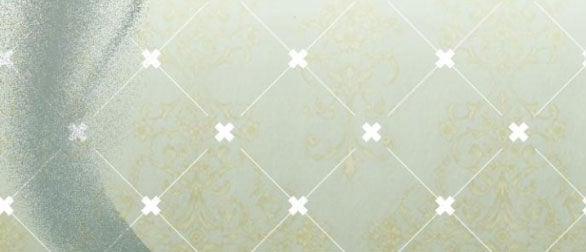 Tôi Tưởng Đó Chỉ Là Tiểu Thuyết Trọng Sinh Bình Thường 26.2 trang 31