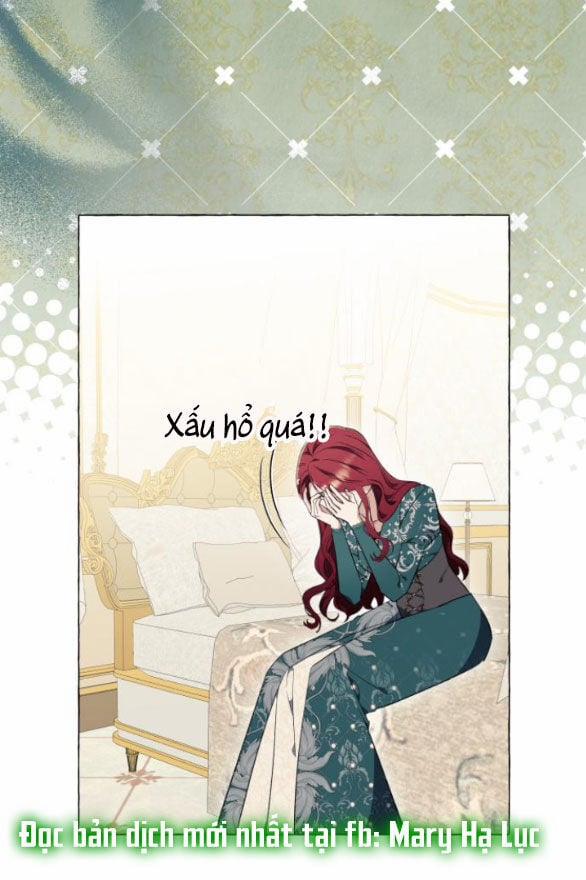 Tôi Tưởng Đó Chỉ Là Tiểu Thuyết Trọng Sinh Bình Thường 26.2 trang 34