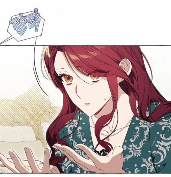 Tôi Tưởng Đó Chỉ Là Tiểu Thuyết Trọng Sinh Bình Thường 26.2 trang 36