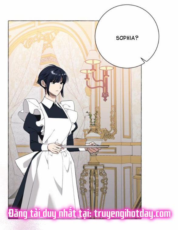 Tôi Tưởng Đó Chỉ Là Tiểu Thuyết Trọng Sinh Bình Thường 26.2 trang 38