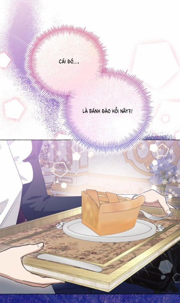 Tôi Tưởng Đó Chỉ Là Tiểu Thuyết Trọng Sinh Bình Thường 26.2 trang 39