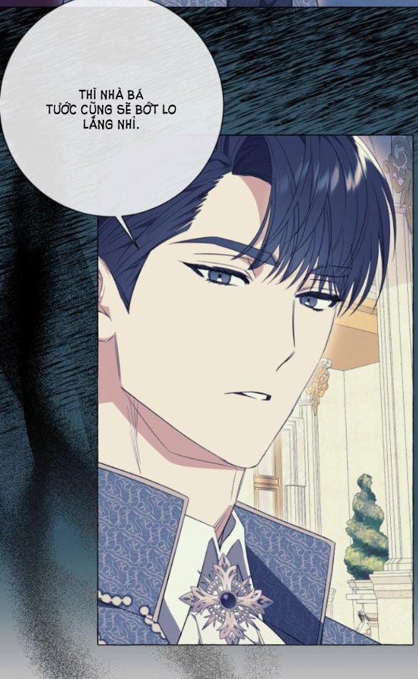 Tôi Tưởng Đó Chỉ Là Tiểu Thuyết Trọng Sinh Bình Thường 26.2 trang 4