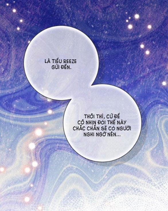 Tôi Tưởng Đó Chỉ Là Tiểu Thuyết Trọng Sinh Bình Thường 26.2 trang 40