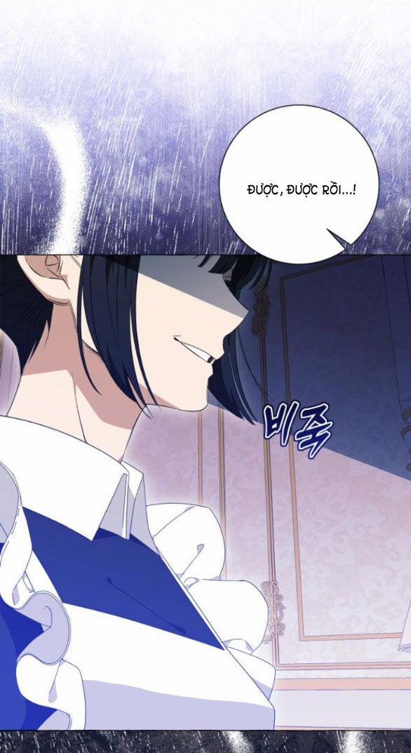 Tôi Tưởng Đó Chỉ Là Tiểu Thuyết Trọng Sinh Bình Thường 26.2 trang 42