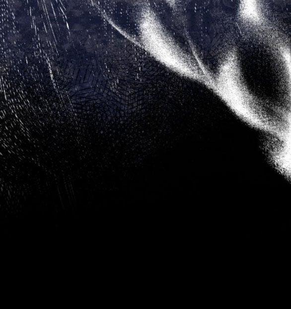 Tôi Tưởng Đó Chỉ Là Tiểu Thuyết Trọng Sinh Bình Thường 26.2 trang 43