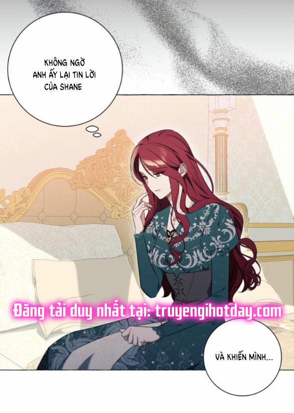 Tôi Tưởng Đó Chỉ Là Tiểu Thuyết Trọng Sinh Bình Thường 26.2 trang 5