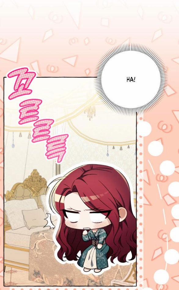 Tôi Tưởng Đó Chỉ Là Tiểu Thuyết Trọng Sinh Bình Thường 26.2 trang 7