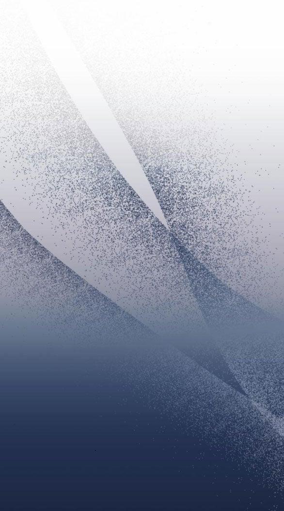 Tôi Tưởng Đó Chỉ Là Tiểu Thuyết Trọng Sinh Bình Thường 26.2 trang 9