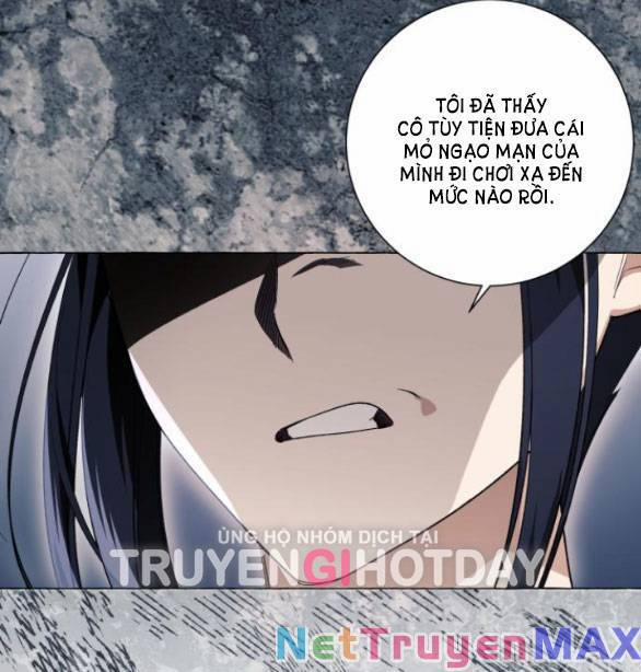 Tôi Tưởng Đó Chỉ Là Tiểu Thuyết Trọng Sinh Bình Thường 26 trang 11